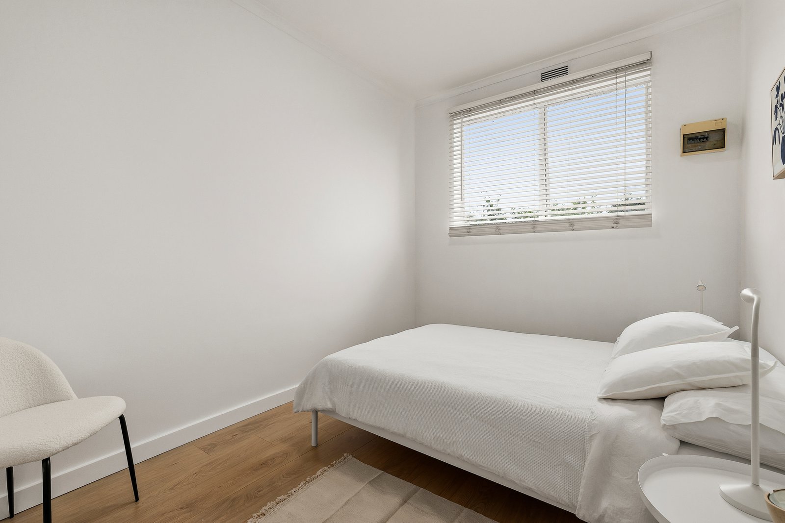 Gallery: 7/181-183 Geelong Road