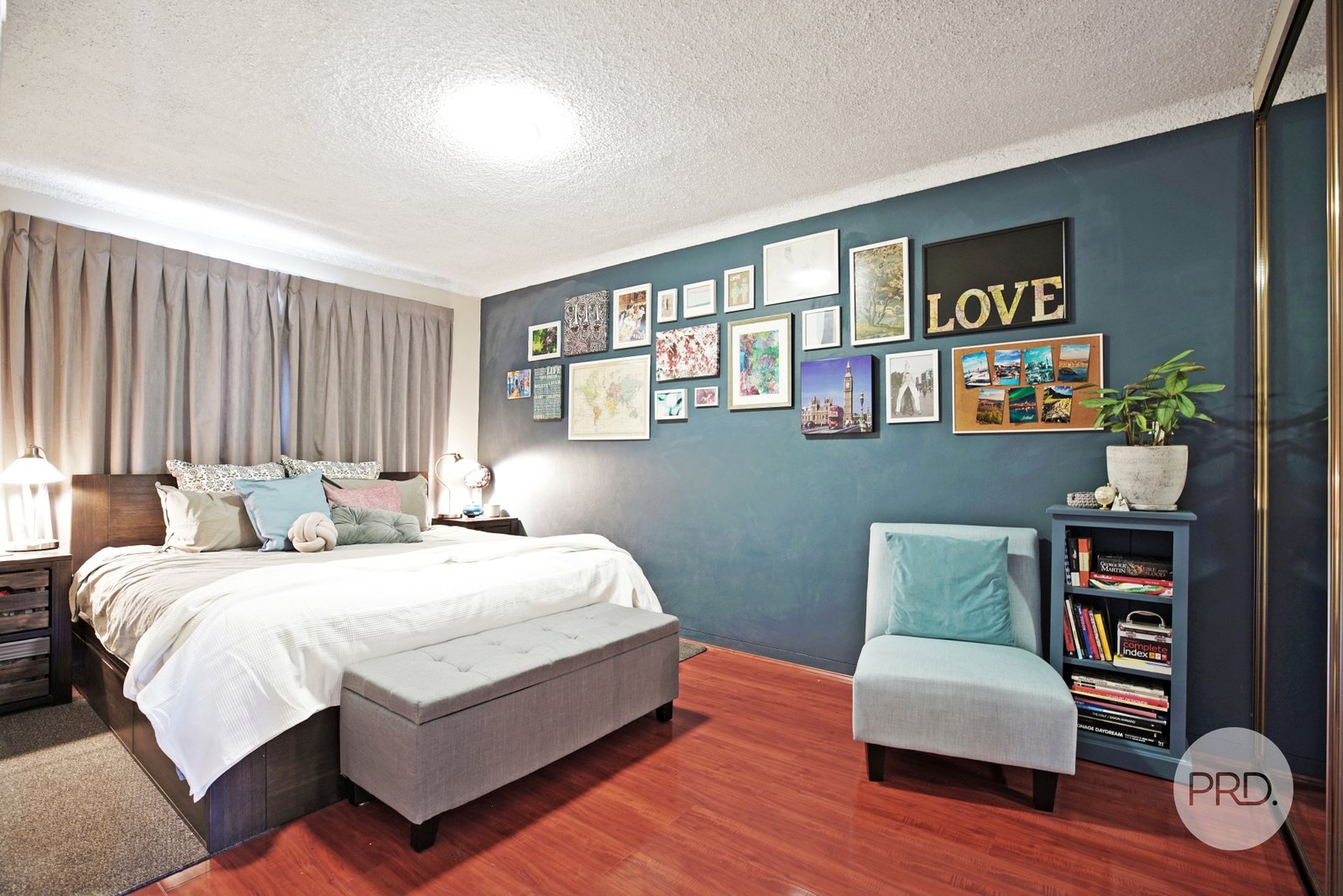 7/181 Derby Street PENRITH 5