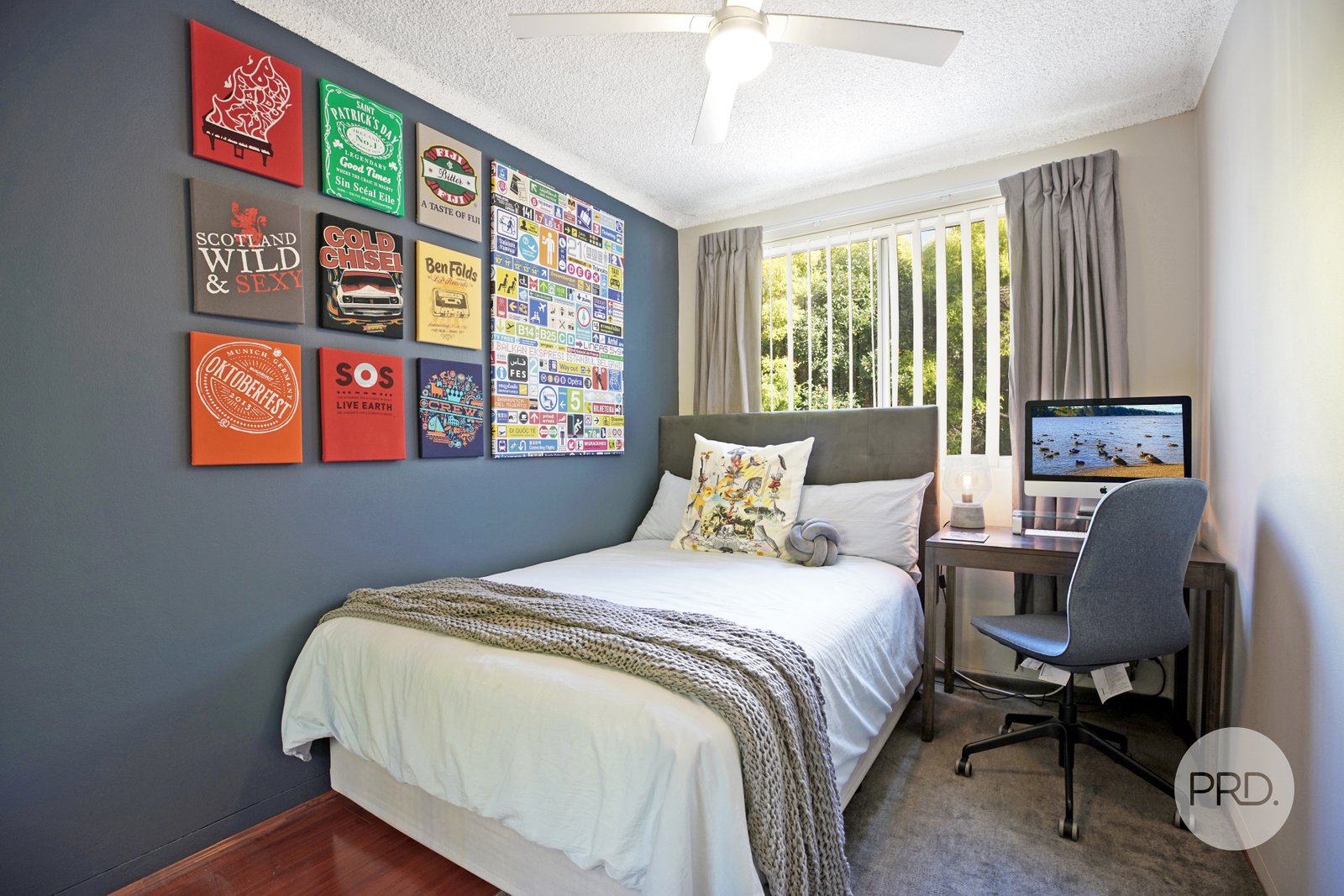 7/181 Derby Street PENRITH 6