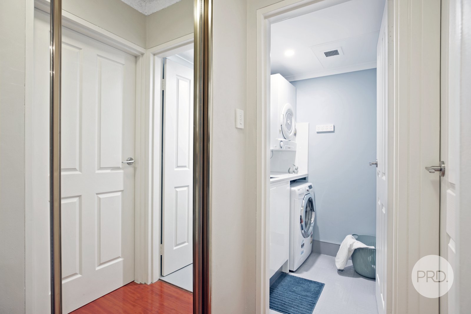 7/181 Derby Street PENRITH 8