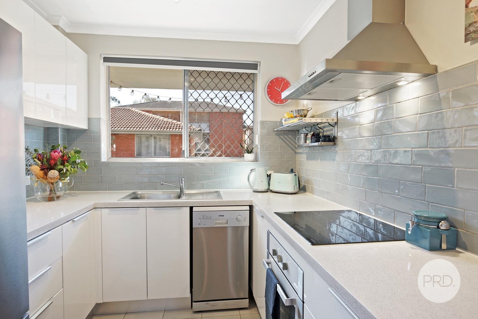 7/181 Derby Street PENRITH 1