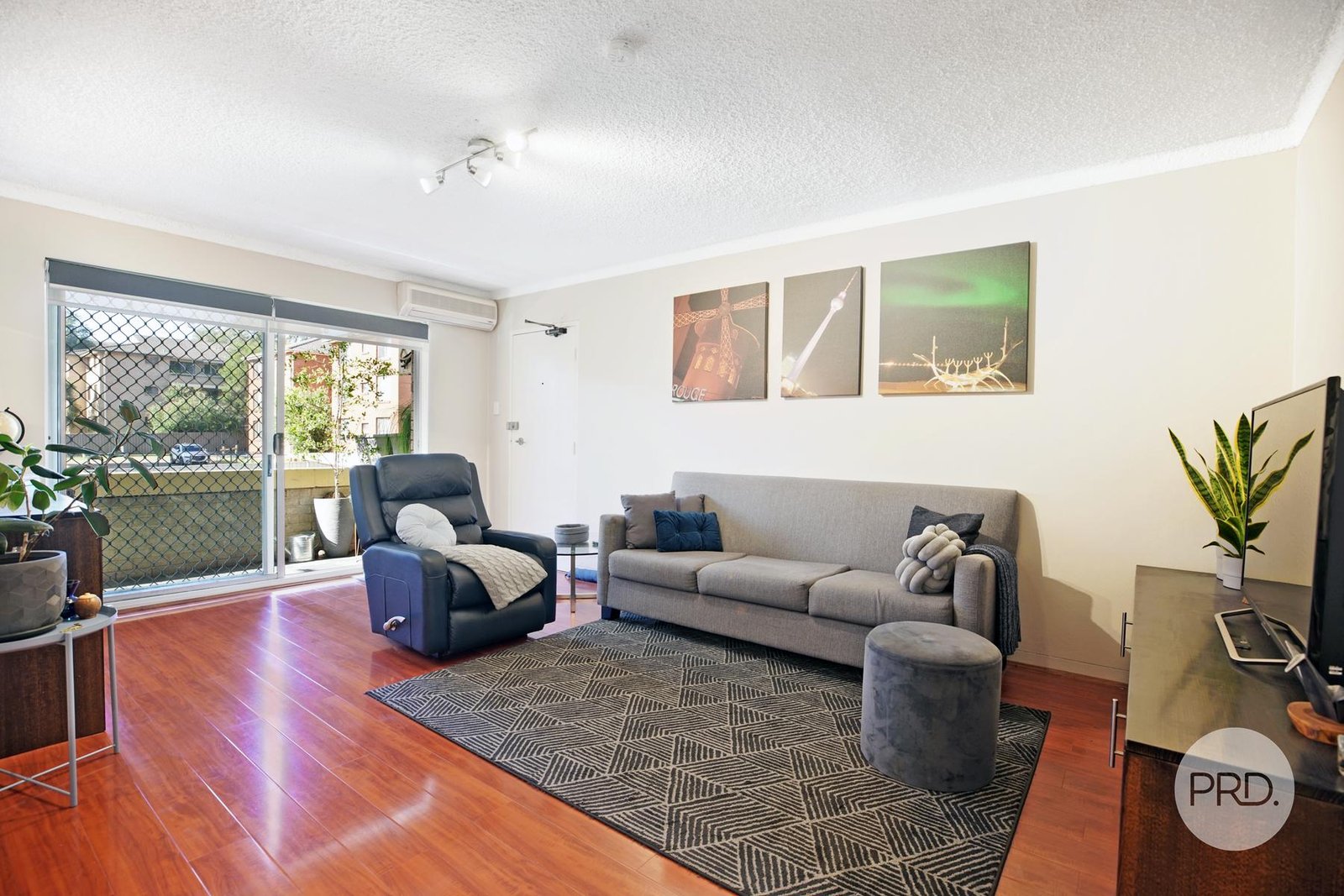 7/181 Derby Street PENRITH 3