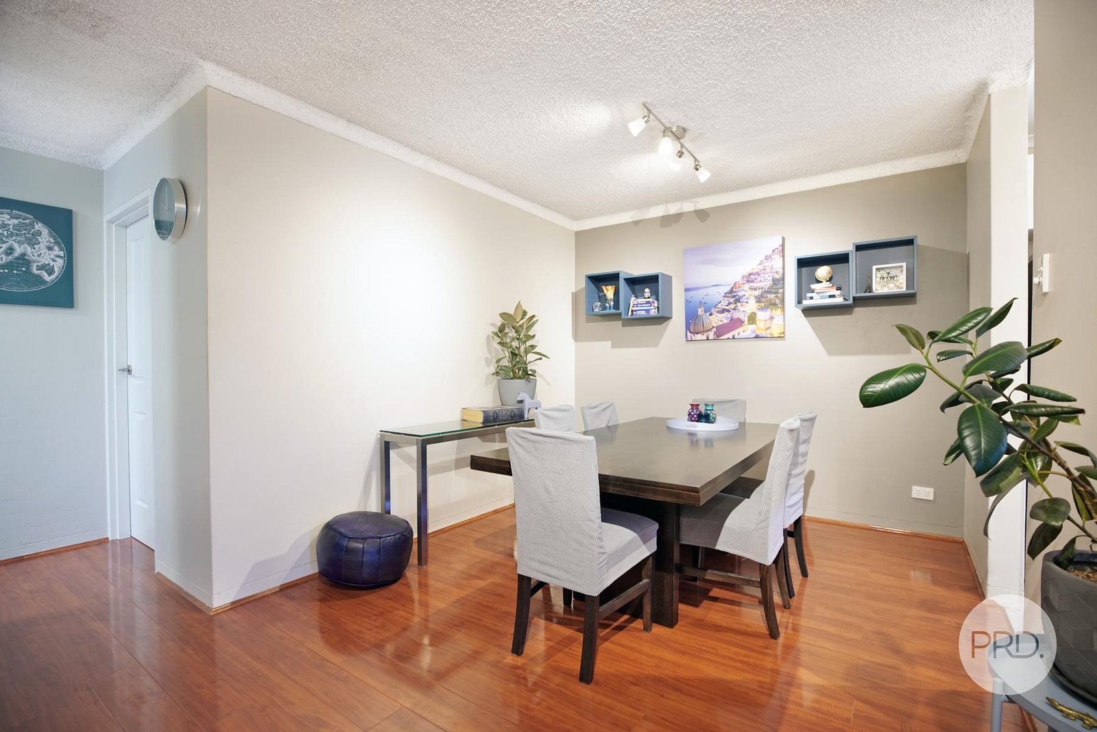 7/181 Derby Street PENRITH 4