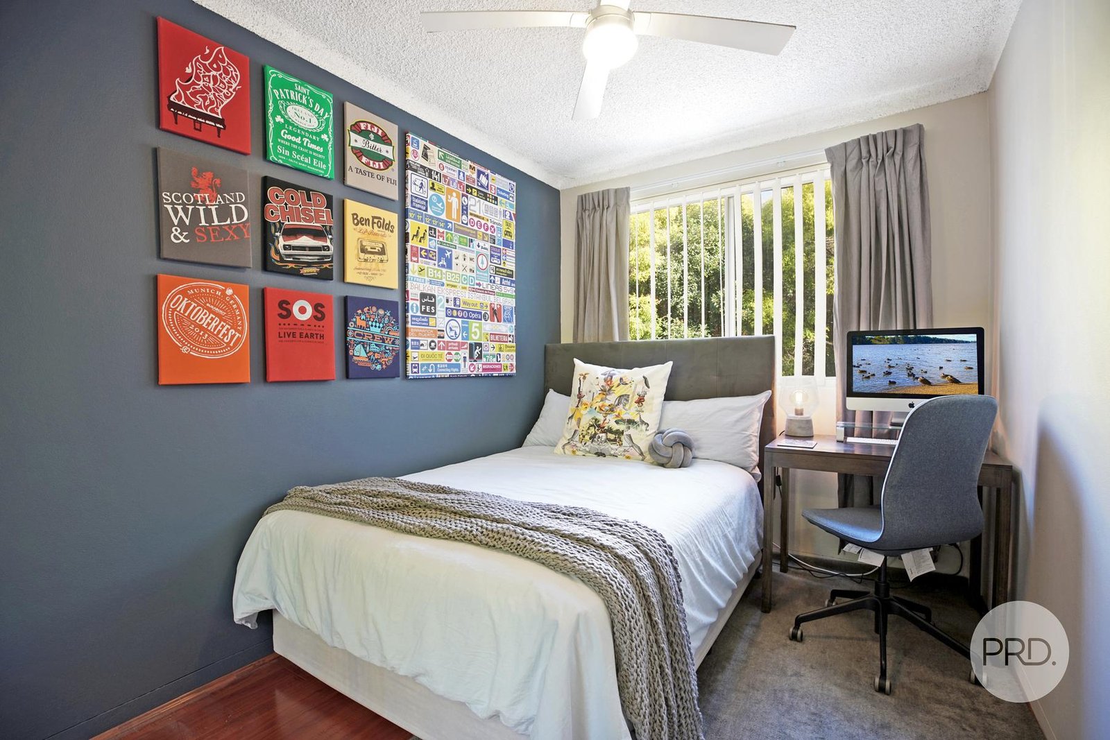 7/181 Derby Street PENRITH 5