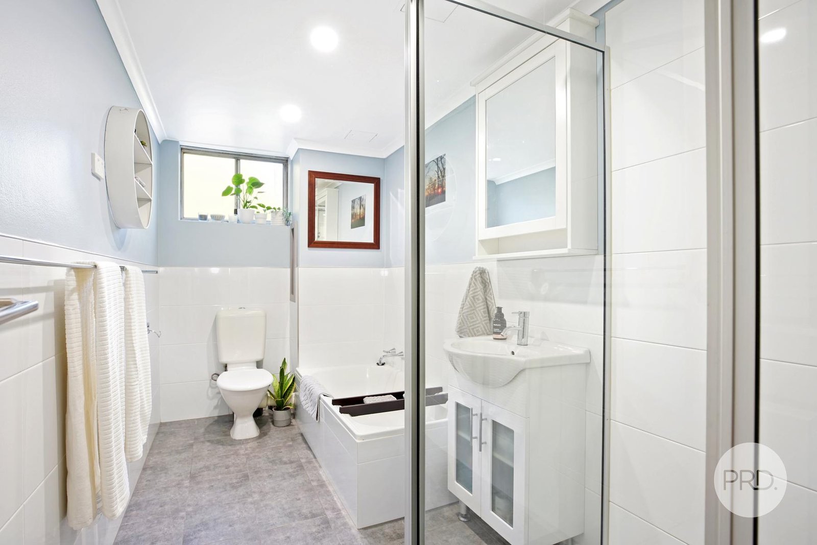 7/181 Derby Street PENRITH 6