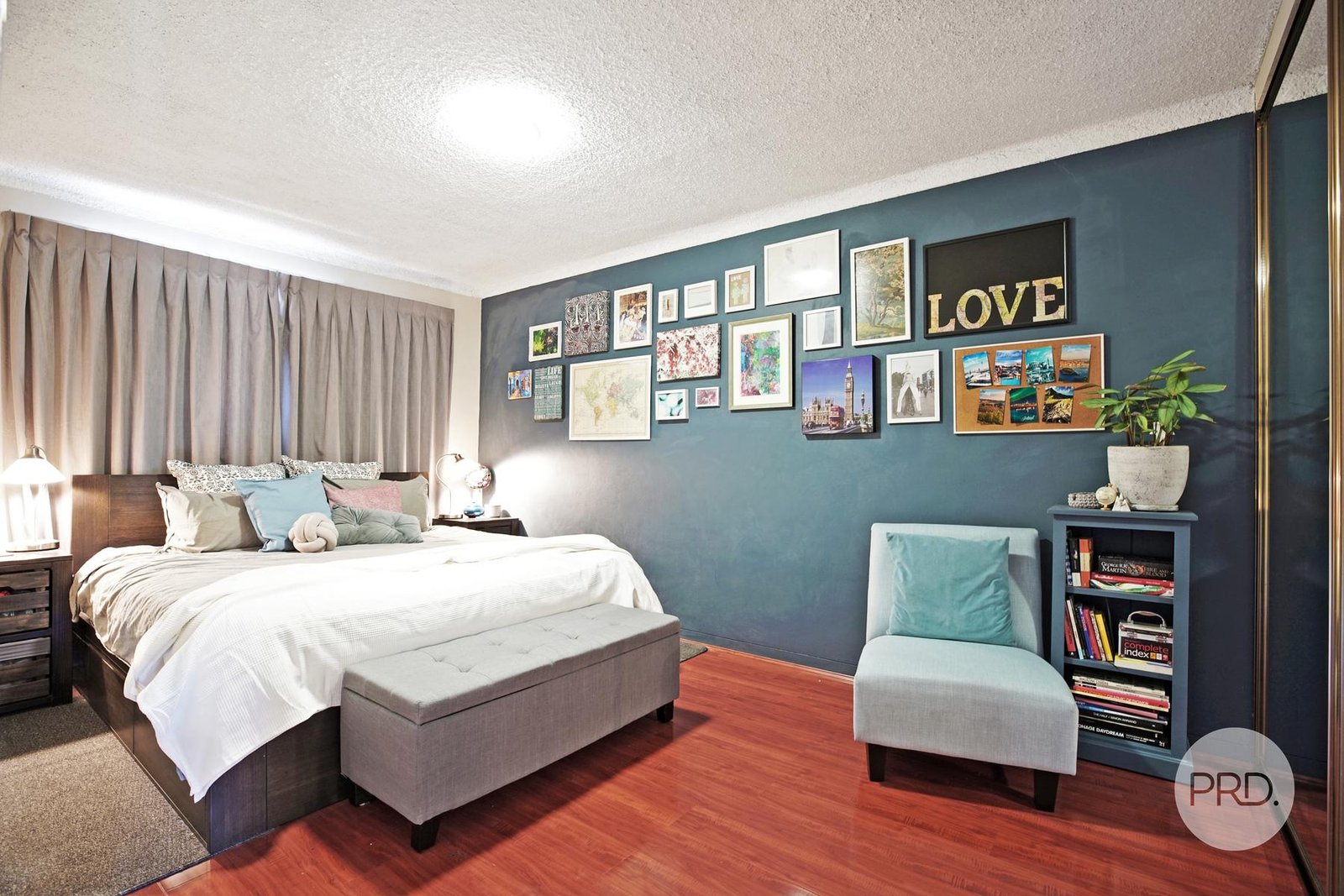 7/181 Derby Street PENRITH 7