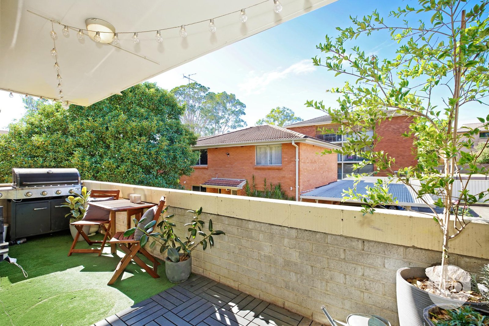 7/181 Derby Street PENRITH 9