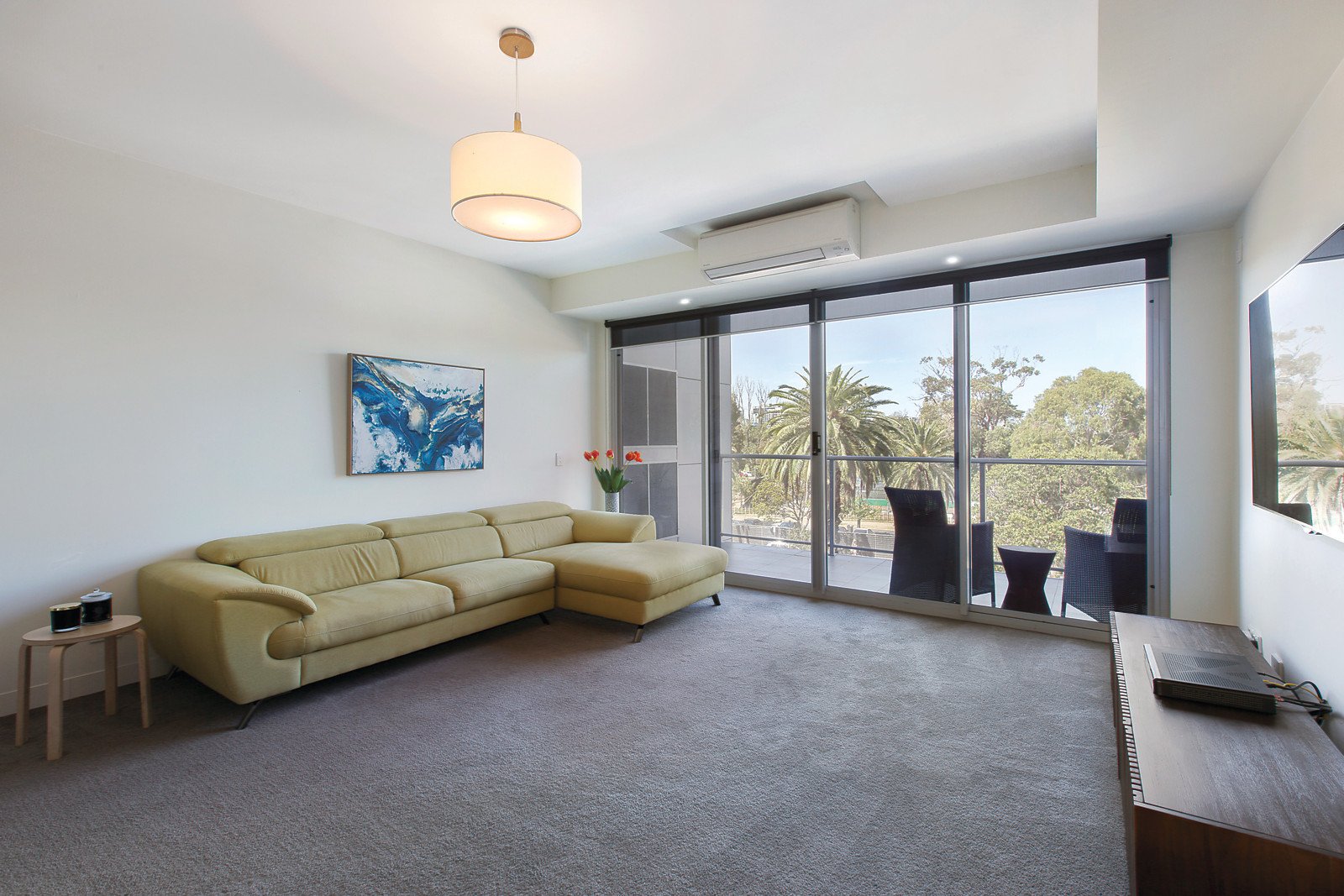 7/182 Albert Road, South Melbourne, VIC