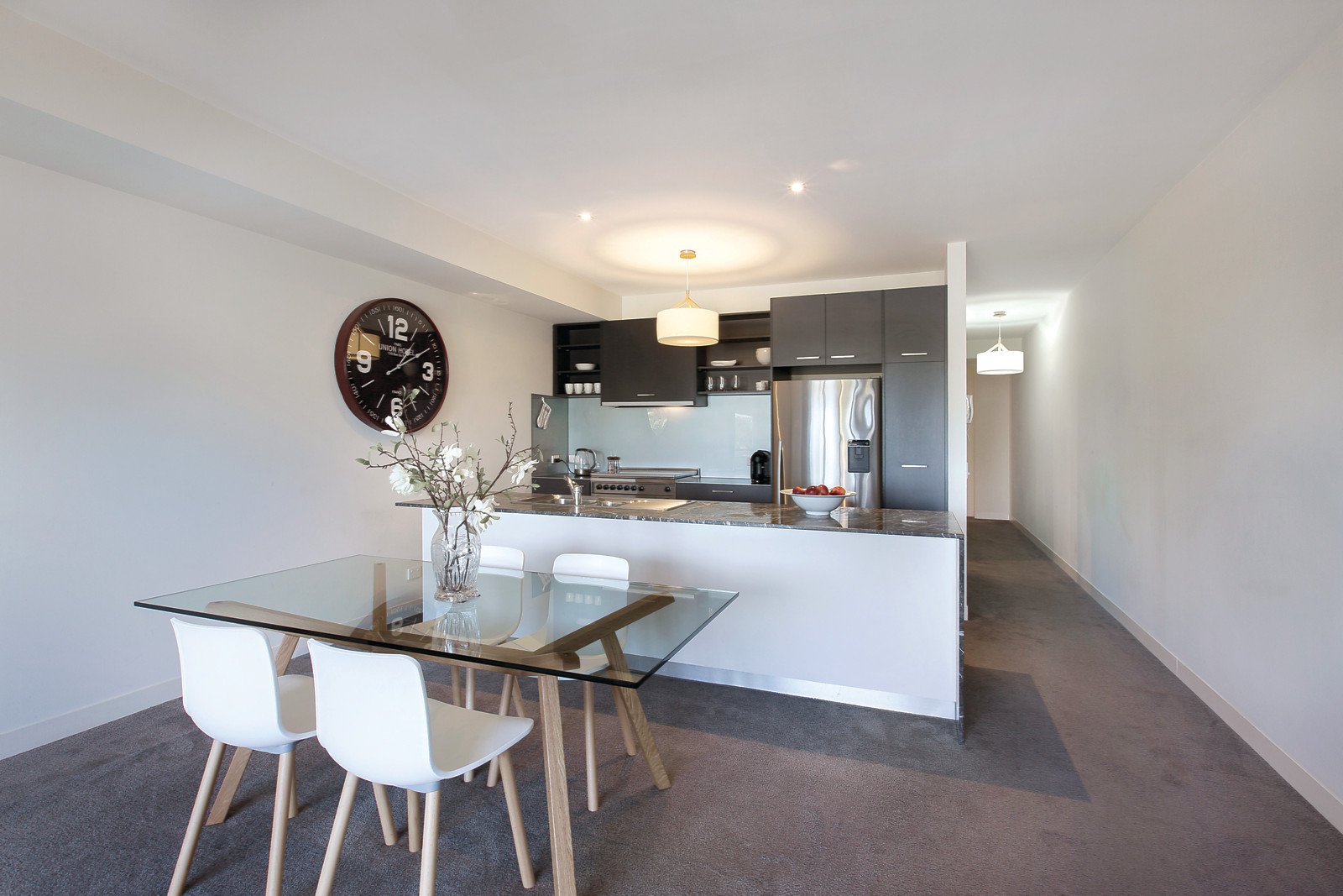 7/182 Albert Road, South Melbourne, VIC