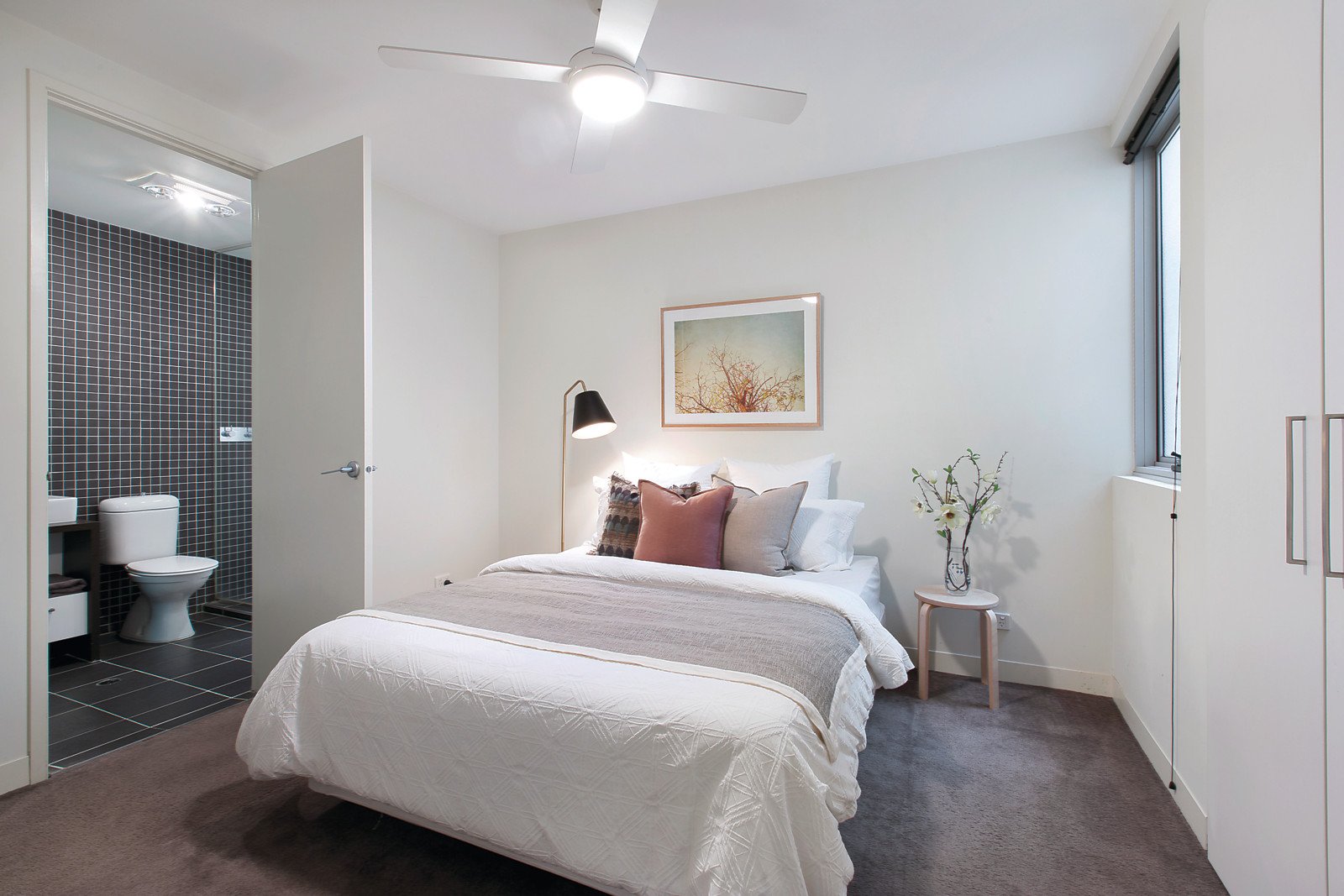 7/182 Albert Road, South Melbourne, VIC