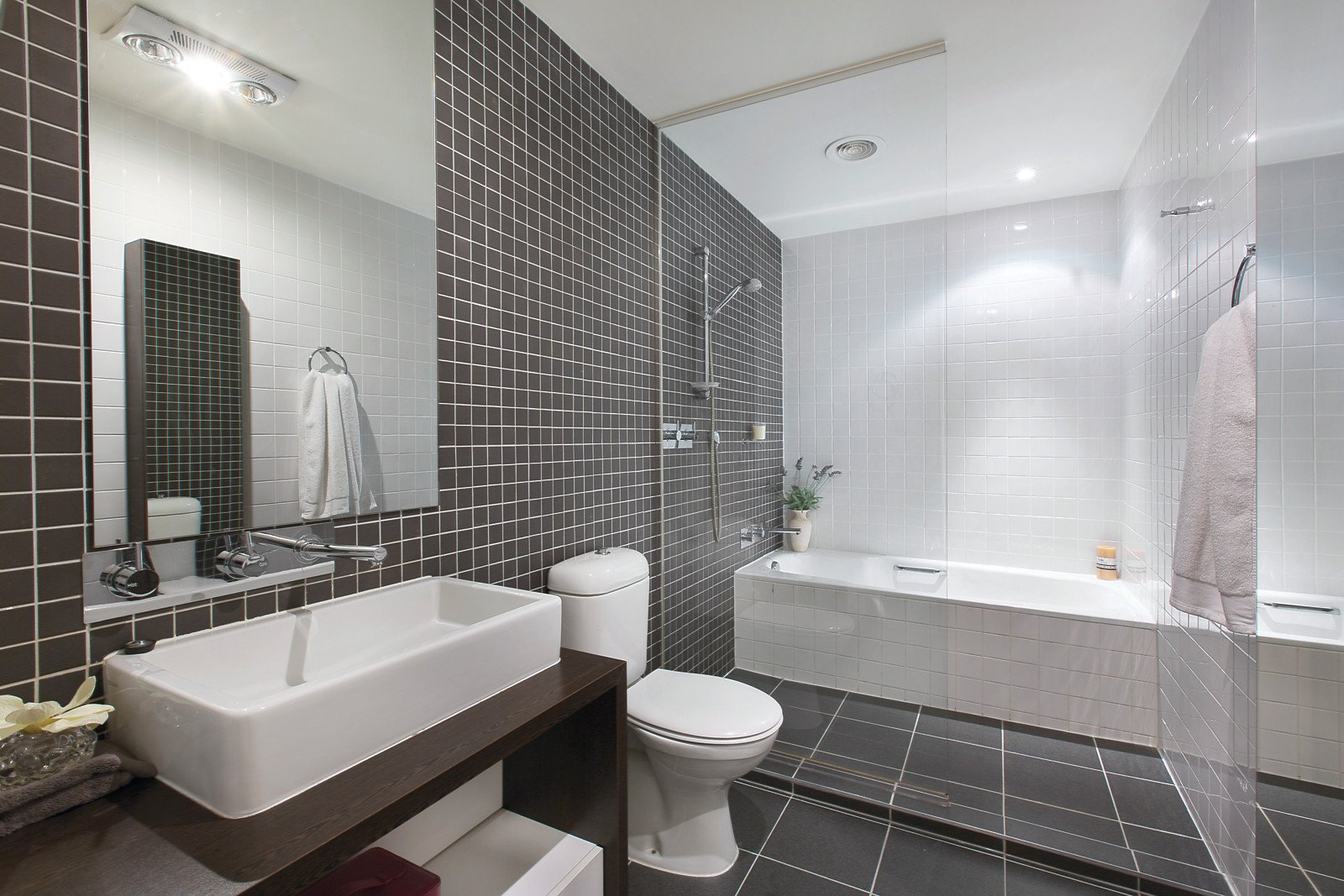 7/182 Albert Road, South Melbourne, VIC