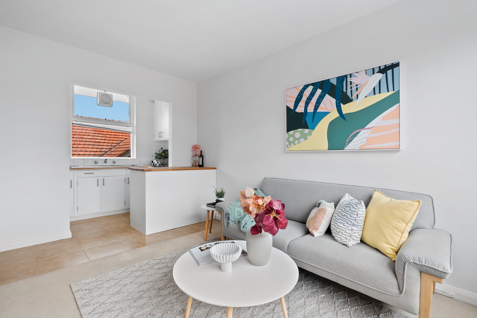 Gallery: 7/182 Coppin Street