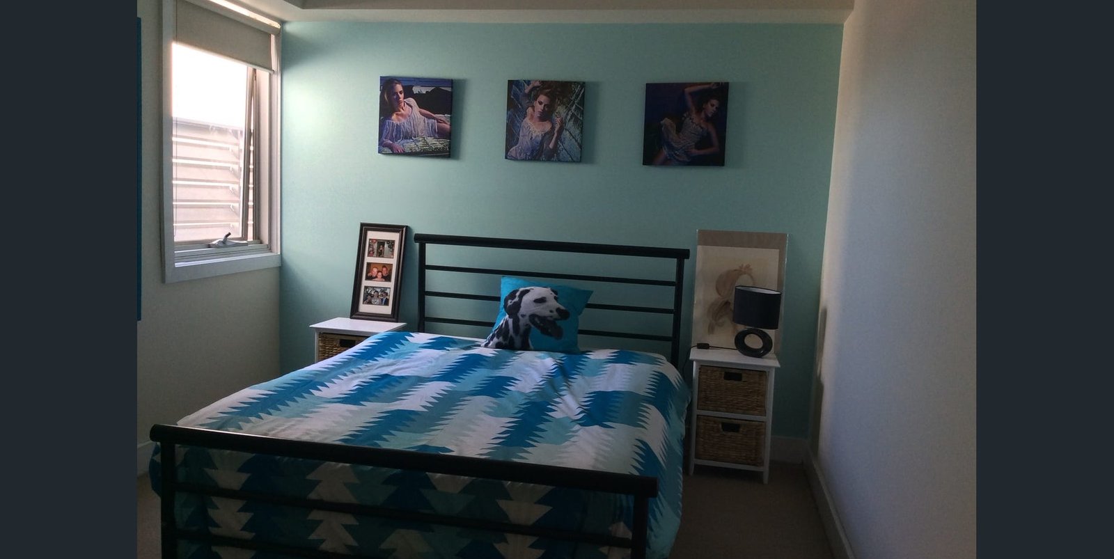 Gallery: 7/185 Francis Street