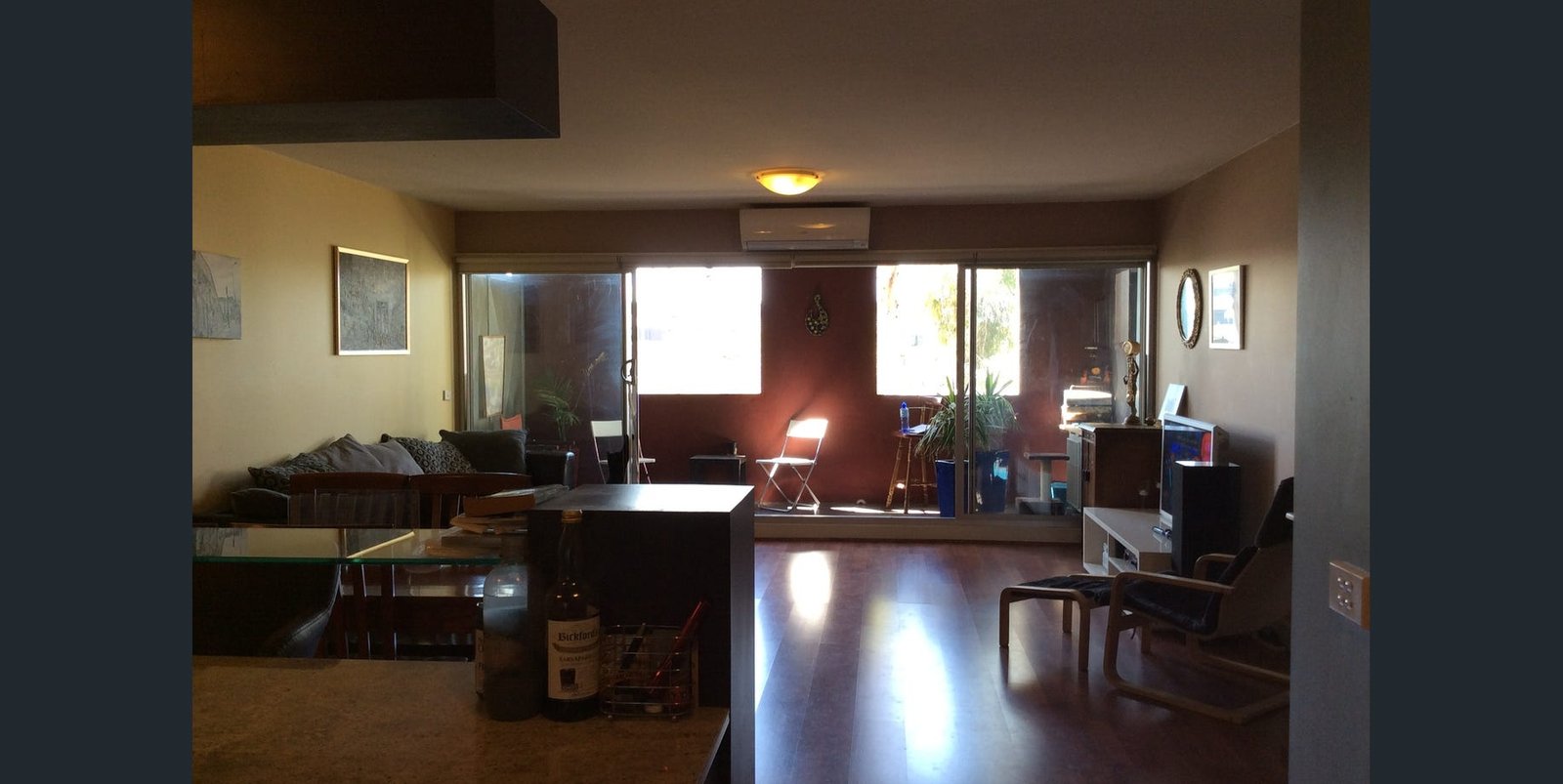 Gallery: 7/185 Francis Street
