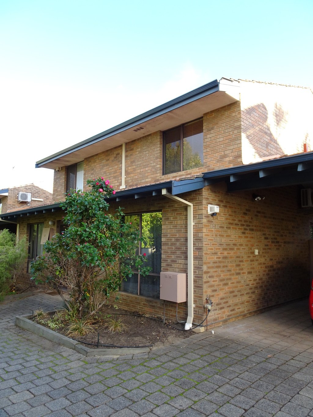 7/185 Oxford Street LEEDERVILLE 1