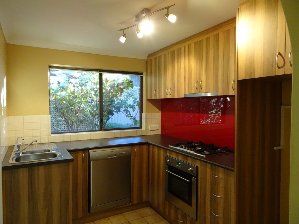 7/185 Oxford Street LEEDERVILLE 3