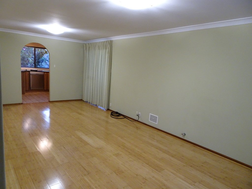 7/185 Oxford Street LEEDERVILLE 4