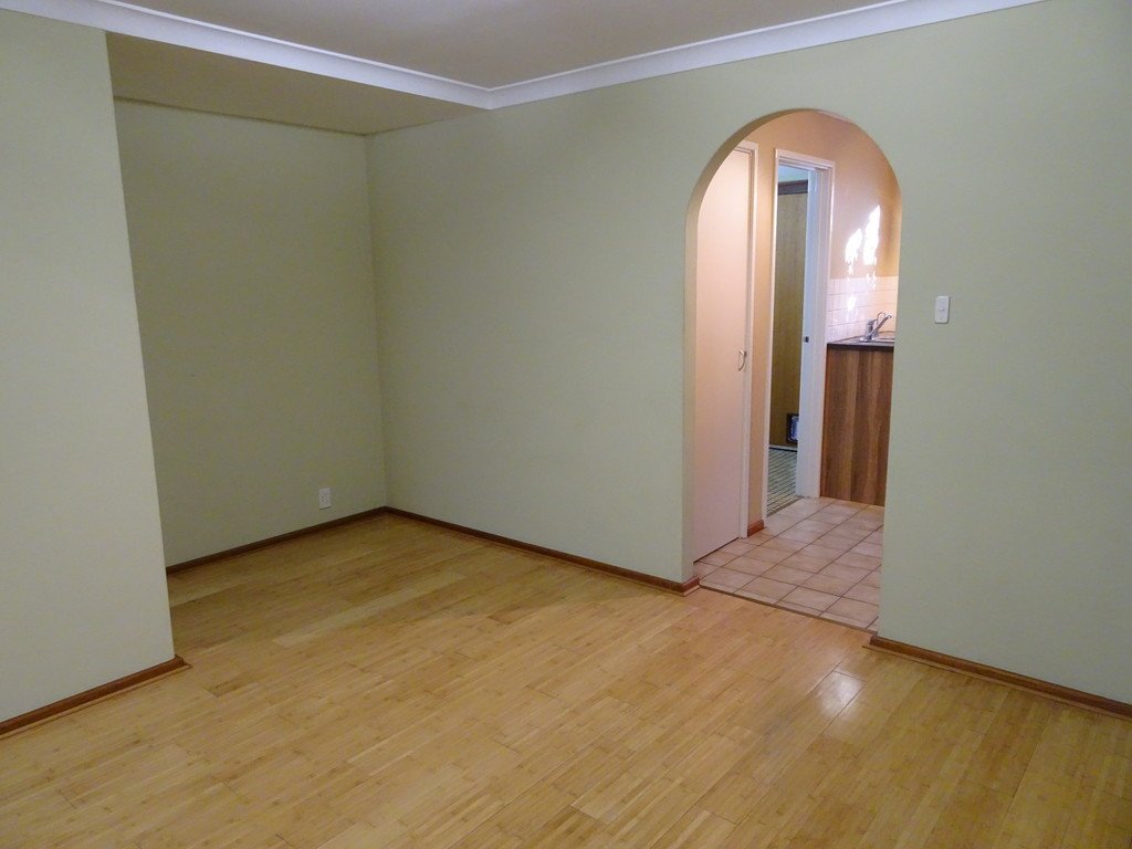 7/185 Oxford Street LEEDERVILLE 5