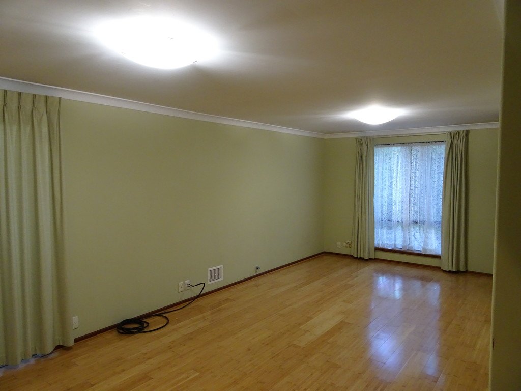 7/185 Oxford Street LEEDERVILLE 6