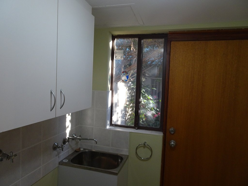 7/185 Oxford Street LEEDERVILLE 7