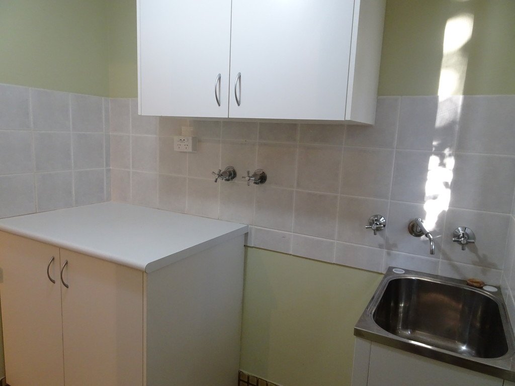 7/185 Oxford Street LEEDERVILLE 8