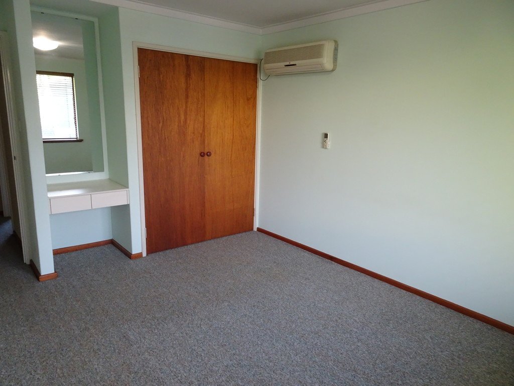 7/185 Oxford Street LEEDERVILLE 9