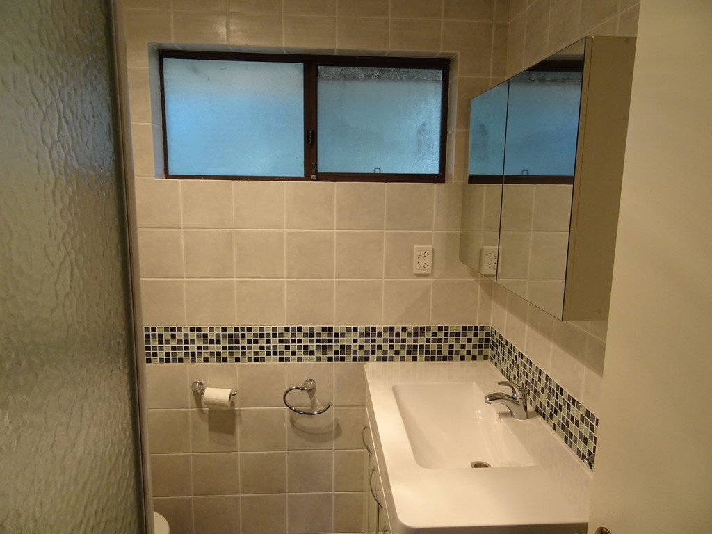 7/185 Oxford Street LEEDERVILLE 10