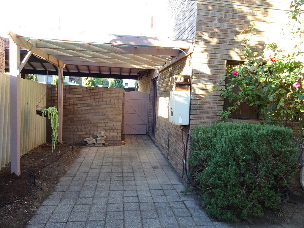 7/185 Oxford Street LEEDERVILLE 11