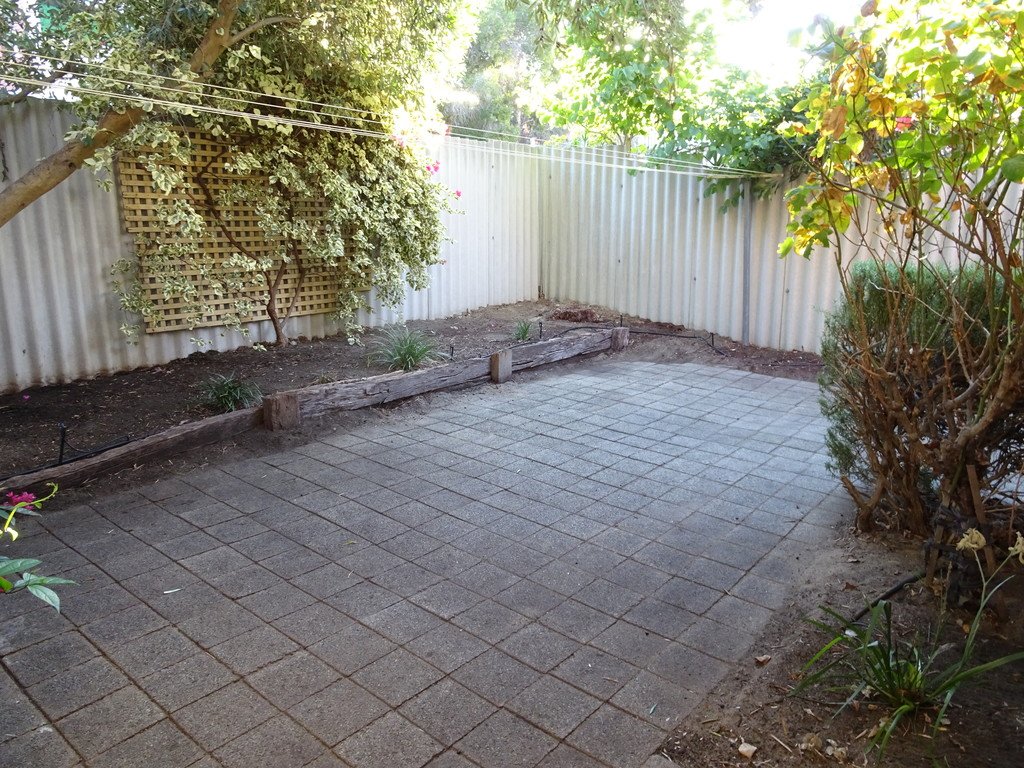 7/185 Oxford Street LEEDERVILLE 12