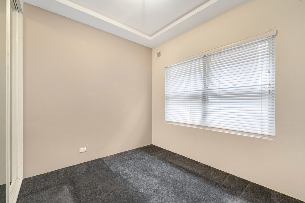 7/186 Russell Avenue DOLLS POINT 5