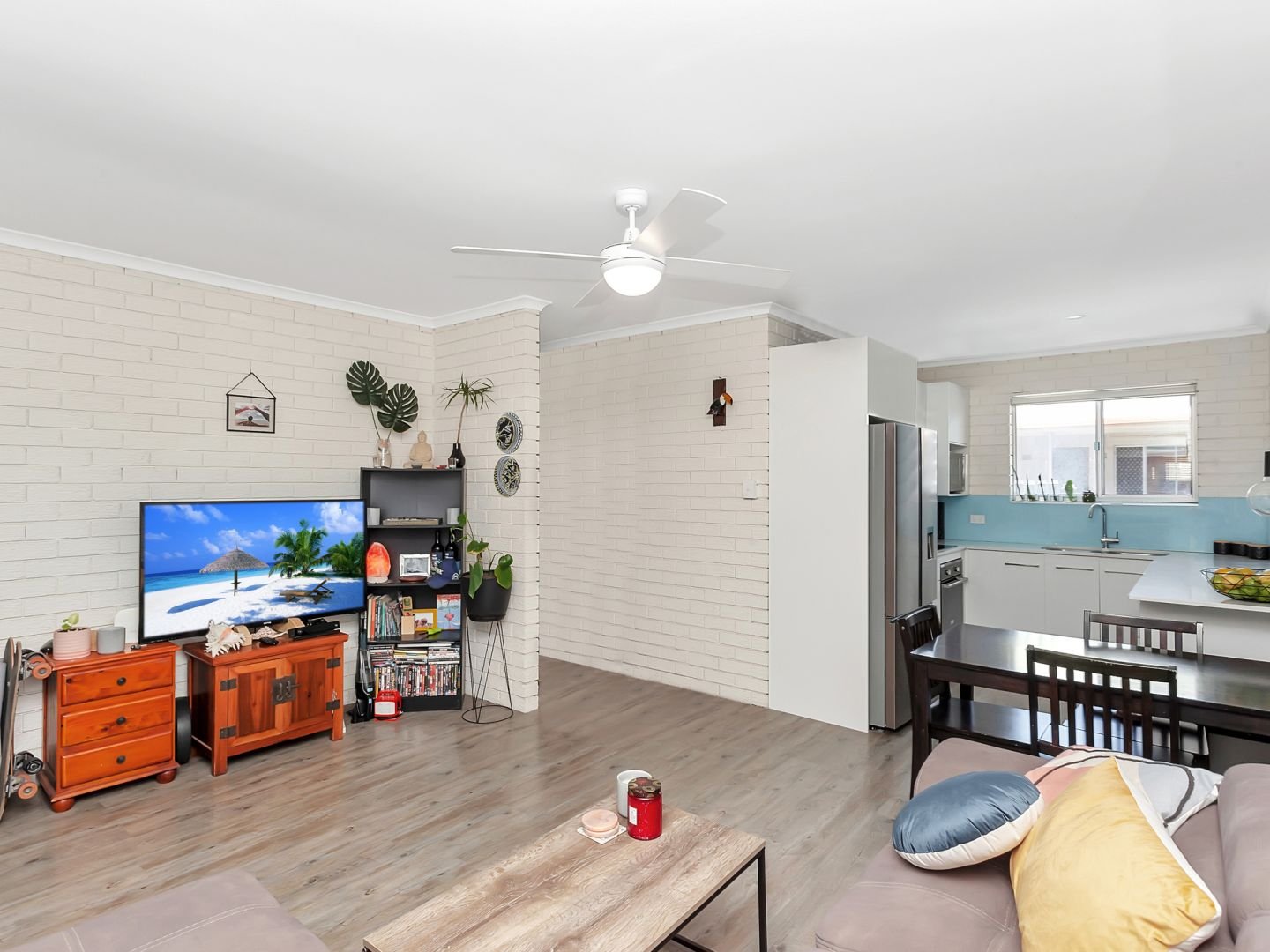 7/1875 Gold Coast Highway BURLEIGH HEADS 5