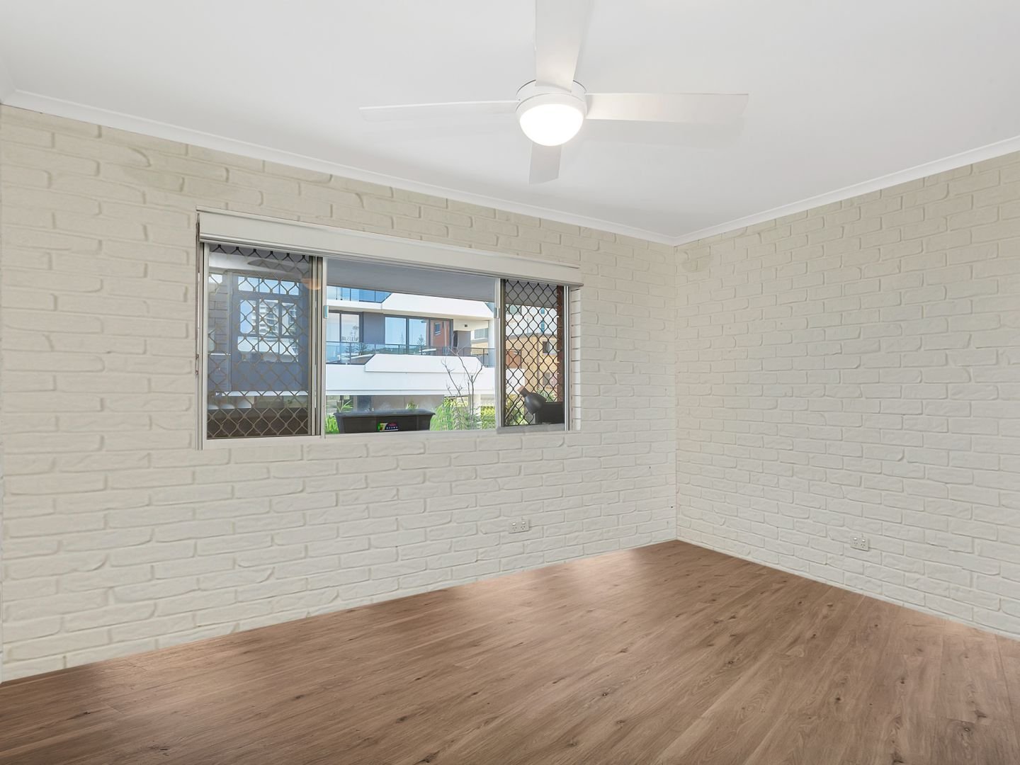 7/1875 Gold Coast Highway BURLEIGH HEADS 7