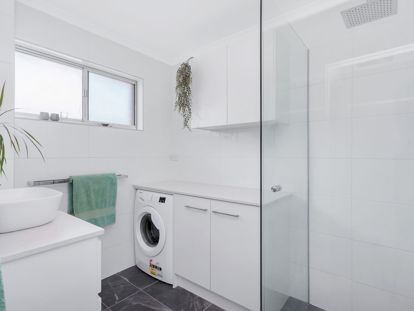 7/1875 Gold Coast Highway BURLEIGH HEADS 8