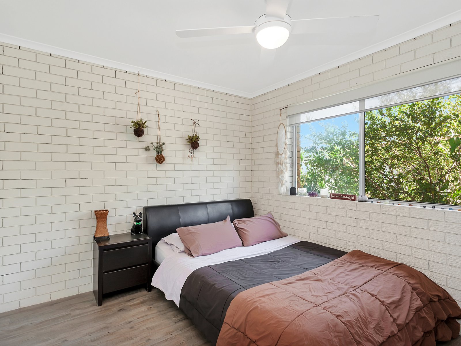 7/1875 Gold Coast Hwy  BURLEIGH HEADS 2