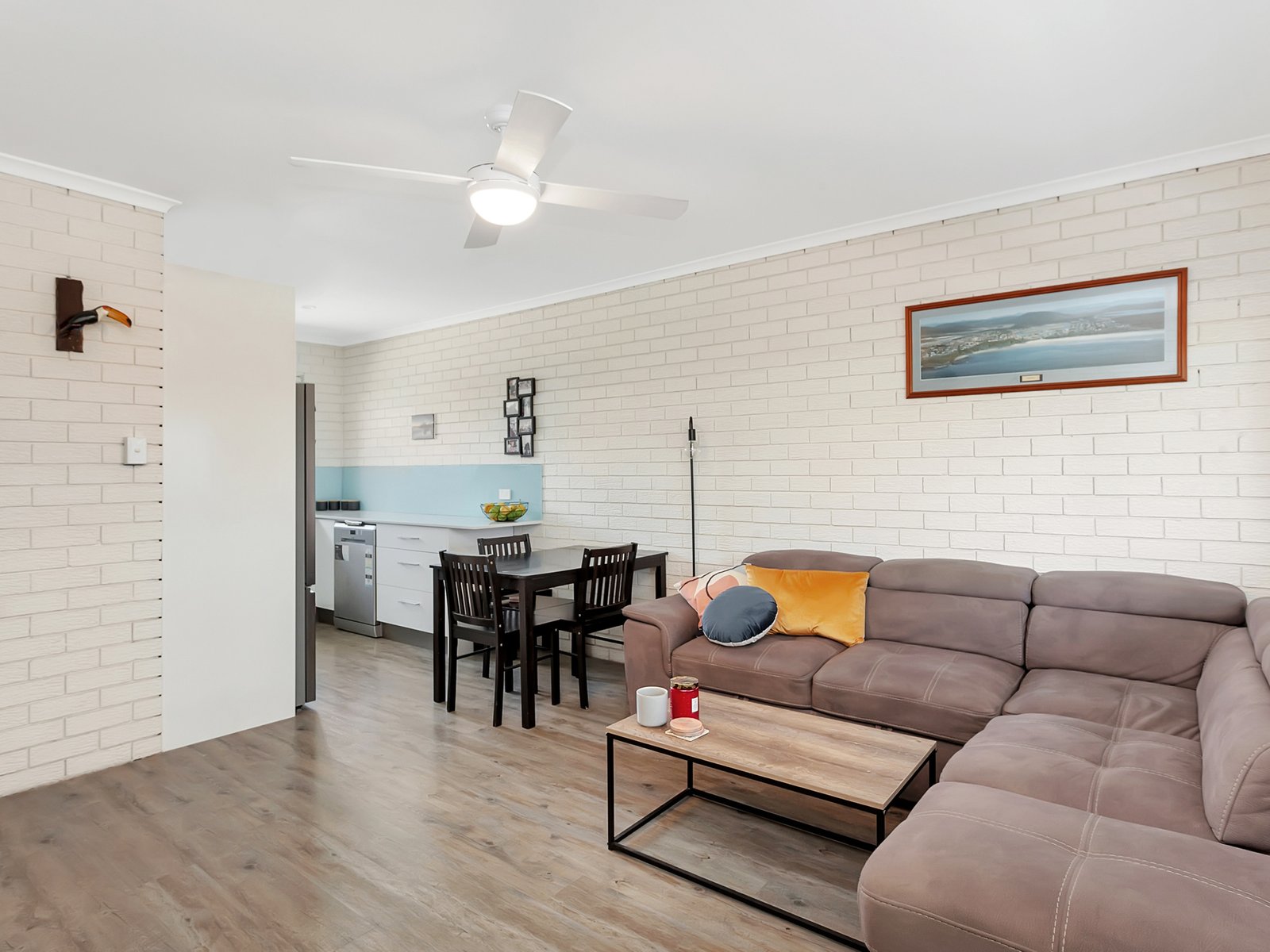 7/1875 Gold Coast Hwy  BURLEIGH HEADS 3