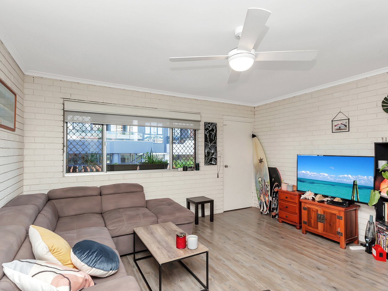 7/1875 Gold Coast Hwy  BURLEIGH HEADS 4