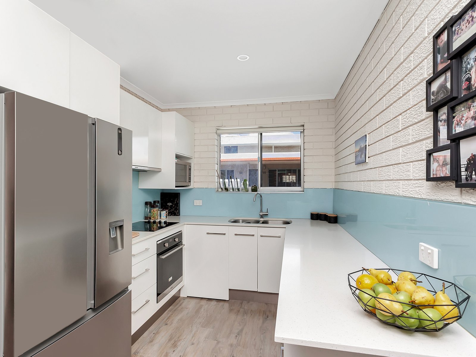 7/1875 Gold Coast Hwy  BURLEIGH HEADS 5