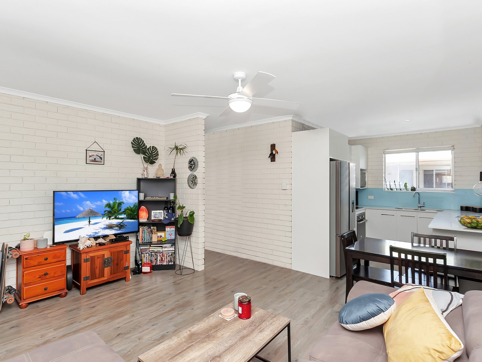 7/1875 Gold Coast Hwy  BURLEIGH HEADS 6