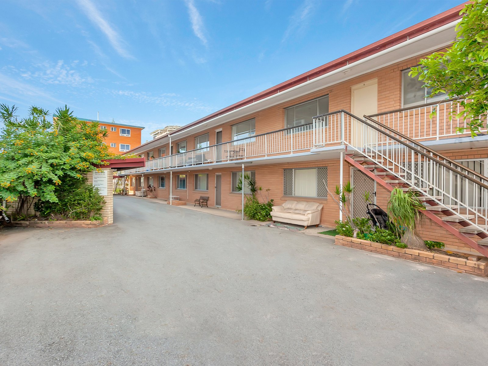 7/1875 Gold Coast Hwy  BURLEIGH HEADS 8