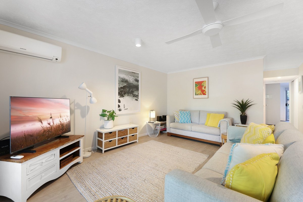 7/1880-1888 Gold Coast Highway Burleigh Heads 4