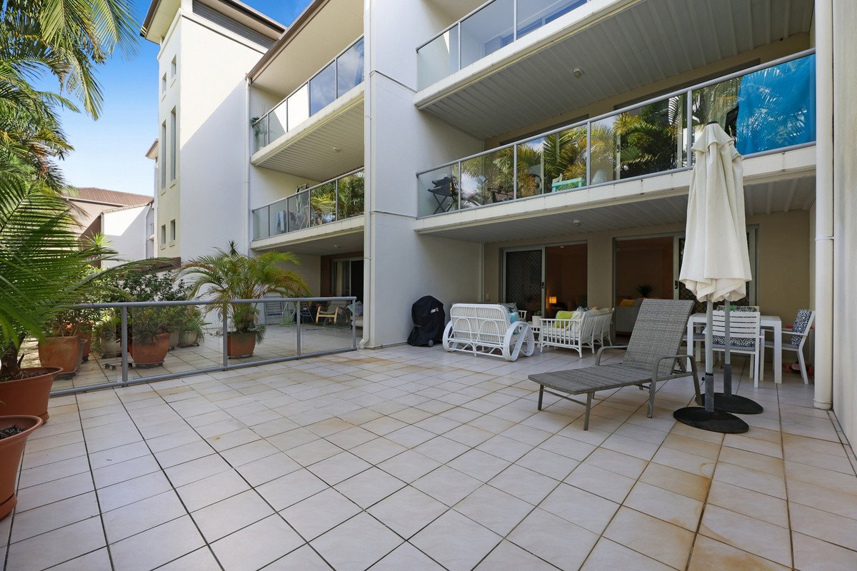 7/1880-1888 Gold Coast Highway Burleigh Heads 6