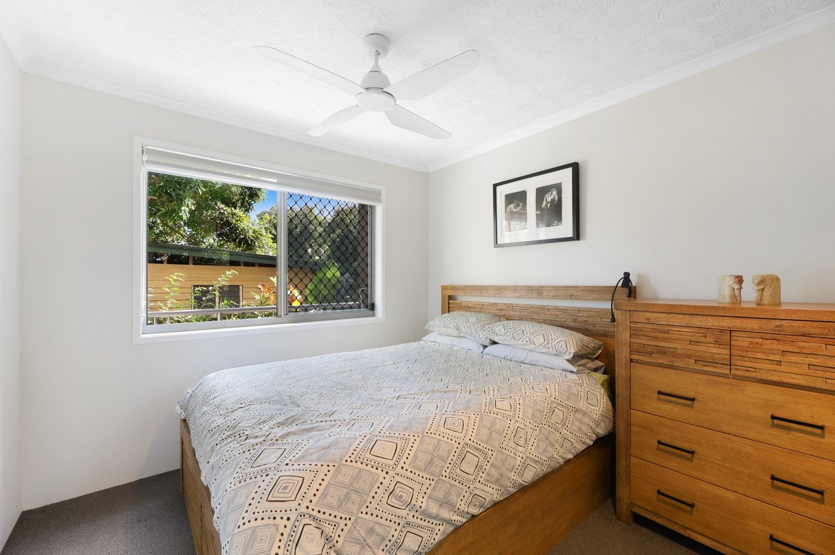 7/1880-1888 Gold Coast Highway Burleigh Heads 10