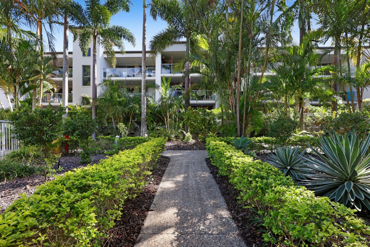 7/1880-1888 Gold Coast Highway Burleigh Heads 14