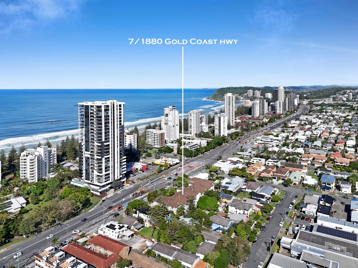 7/1880-1888 Gold Coast Highway Burleigh Heads 15