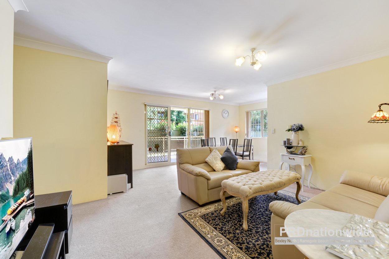 7/19-21 Hampden Street BEVERLY HILLS 2
