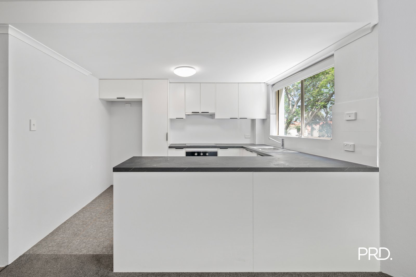 7/19-21 Thurston Street PENRITH 4