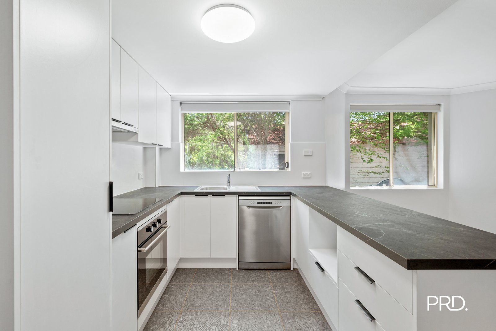 7/19-21 Thurston Street PENRITH 5