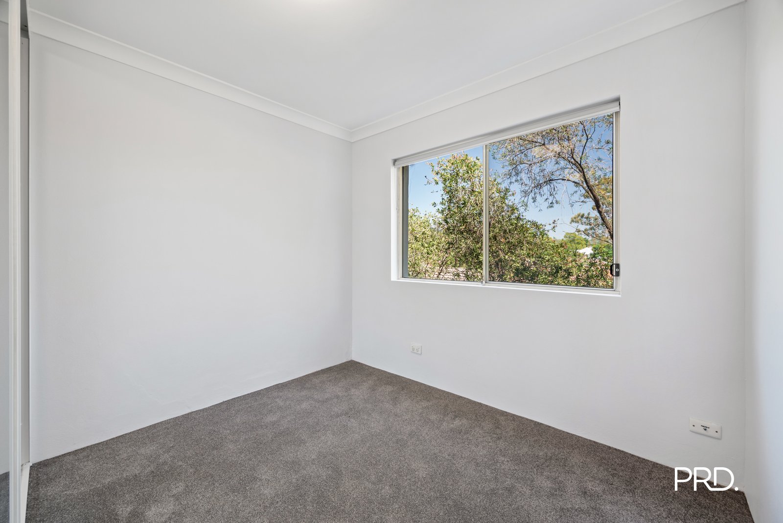 7/19-21 Thurston Street PENRITH 8