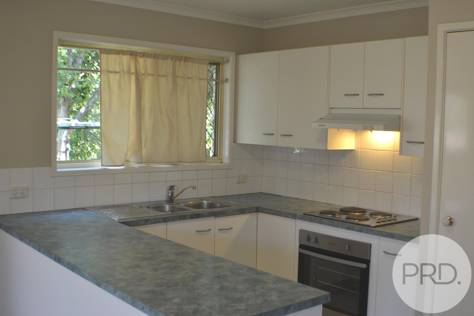 7/19 Baradine Street NEWMARKET 5