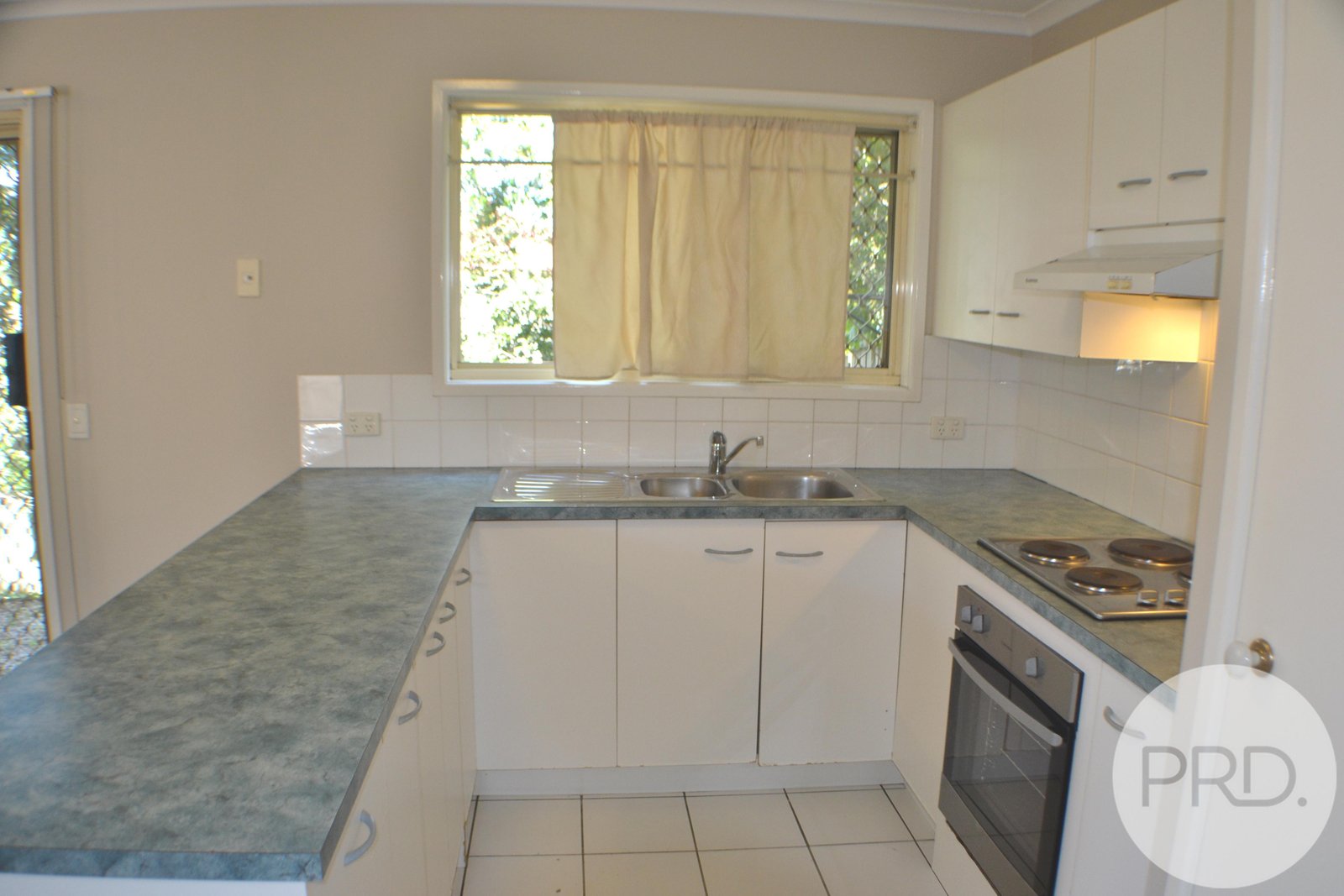 7/19 Baradine Street NEWMARKET 6